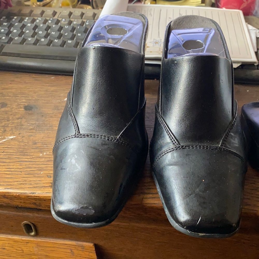 Aerosoles loafers sz. 7.5